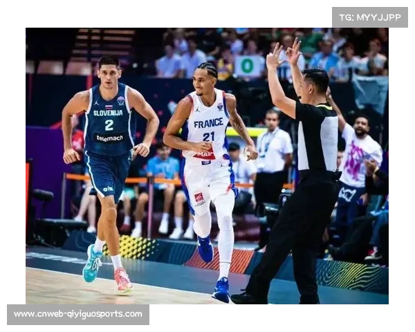 男篮欧锦赛八强揭晓 塞尔维亚法国意外出局引发热议