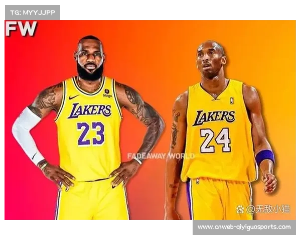 球迷互动体验升级，NBA社会影响力扩大