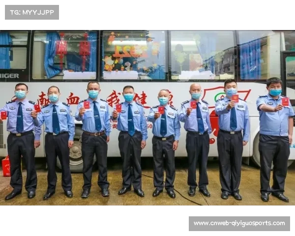 湖北体育产业集团启动新年三大活动，东湖迎新跑融合公益与城市名片