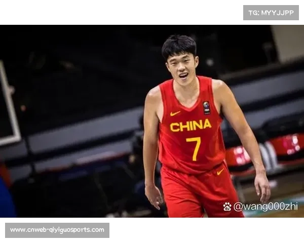 新疆队后三节打出77-35悬殊比分，全面压制四川