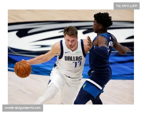 防守专家布里特妮·塞克斯的录像分析课：如何锁死对方箭头