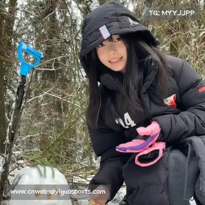 叶瑞